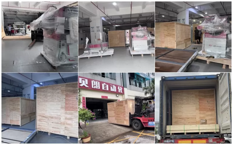 insert image link of wooden boxloading.jpg